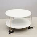 Soffbord