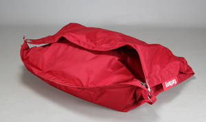 Fatboy sækkestol til inden- og udendørsbrug.