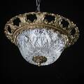 Plafond