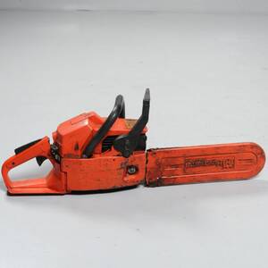 MOTORSÅG, Husqvarna 242G