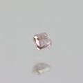 Diamant