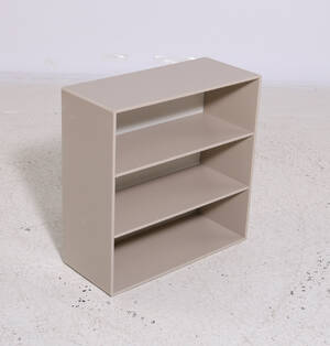 Peter J. Lassen. Montana modul, model 1231, D. 30 cm