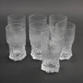 Glas