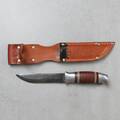 KNIV
