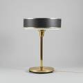 Bordslampa