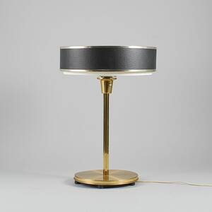 Bordslampa
