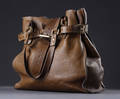 Mulberry taske 