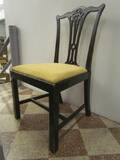 Stolar, 7 st