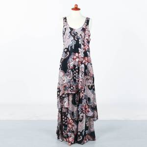 KLÄNNING Odd Molly strl 2