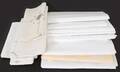 Parti textilier
