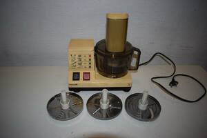 Philips Matberedare