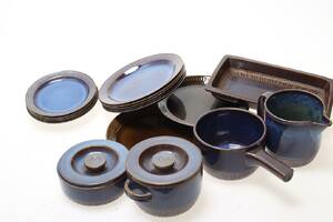 COSMOS, servisdelar .m.m. Se samtliga bilder.