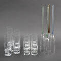 Glas