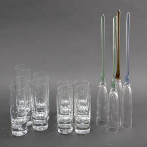 Glas