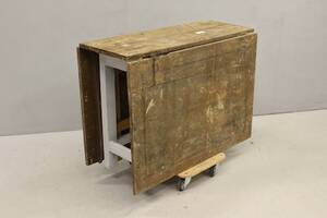 Slagbord