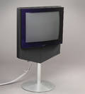 Bang  Olufsen, Beovision1 25 2