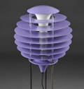 Standerlampe