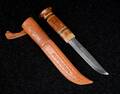 Kniv 1900-tal