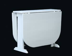 Slagbord, allmoge, 1800-tal