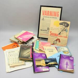 Urmakarlitteratur
