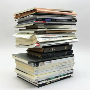 Urmakarlitteratur