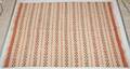 MATTA, BEIGE BOTTEN, 236 X 162 CM