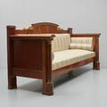 Soffa, Karl Johan