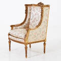 Bergere
