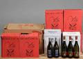 Moscato 62