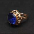 Guldring
