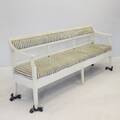 Soffa