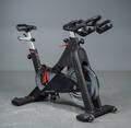 Tomahawk Spinbike IC3, spinningcykel