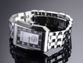Rykiel Homme, herrearmbåndsur