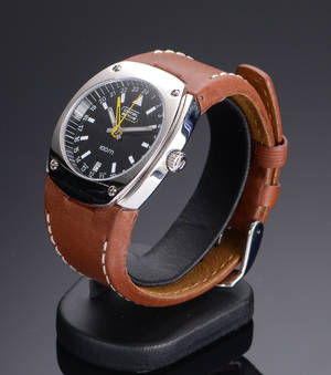 Camel Active, herrearmbåndsur 