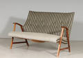 Soffa 1950-tal