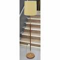 Golvlampa