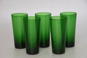 5st Glas