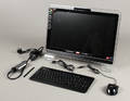 MSI Wind Top AE2050 PC