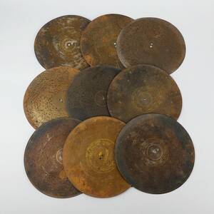 Polyfonskivor