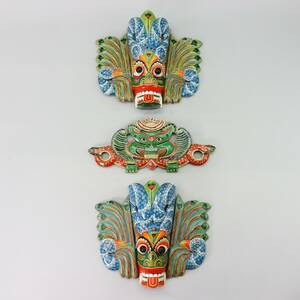 Orientaliska