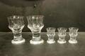 Glas