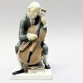 Figurin