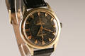 Omega Constellation, Pie Pan armbåndsur 