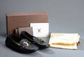 Louis Vuitton. Par loafers, str. 38½