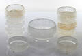 IITTALA, SKÅLAR, 101 ST