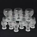 Iittala