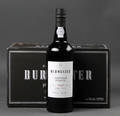 Burmeister. Vintage Port 