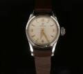 Damarmbandsur, Omega