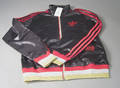 Adidasjakker model Chile62 9 