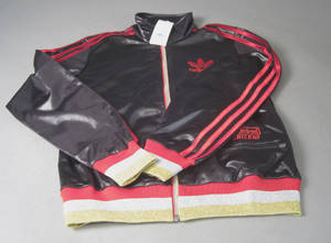 Adidasjakker model Chile62 9 